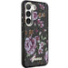 Кейс Guess GUHCS23SHCFWSK за Samsung Galaxy S23 S911