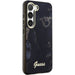 Кейс Guess GUHCS23SHTMRSK за Samsung Galaxy S23 S911