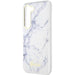 Кейс Guess GUHCS23SPCUMAH за Samsung Galaxy S23 S911