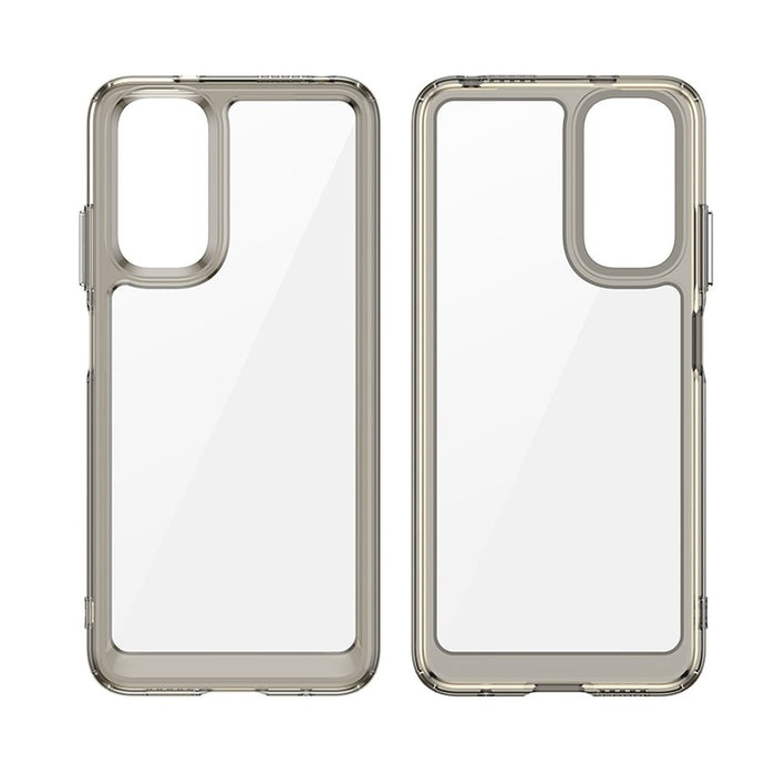 Кейс HQWear Outer Space за Xiaomi Poco X5 5G / Redmi
