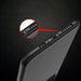 Кейс HQWear Soft Case за Huawei Nova 10 SE тънък черен