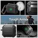 Кейс Spigen Tough Armor Mag за AirPods Pro 1 / 2