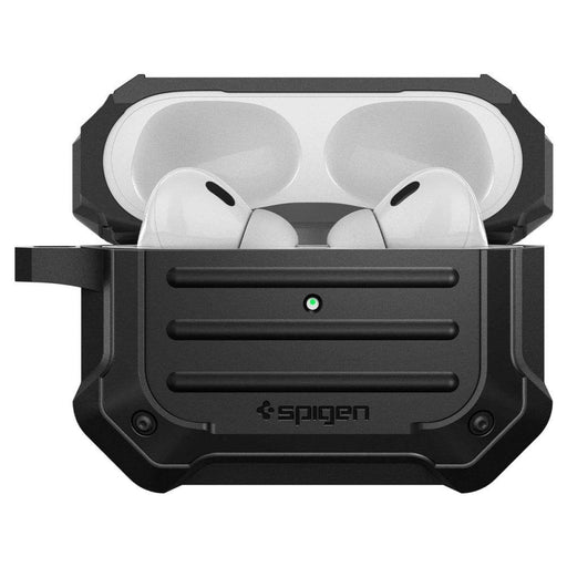 Кейс Spigen Tough Armor Mag за AirPods Pro 1 / 2