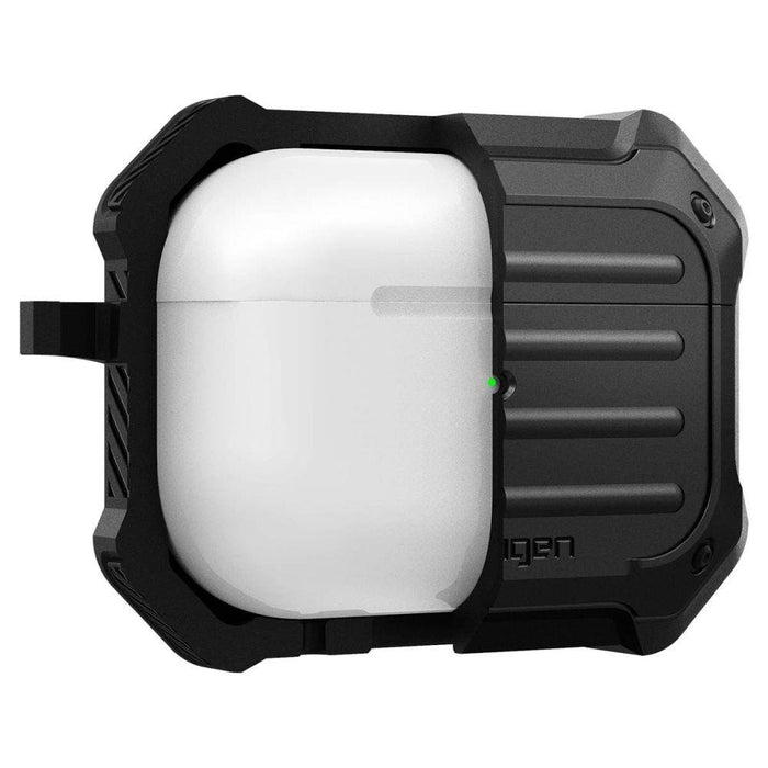 Кейс Spigen Tough Armor Mag за AirPods Pro 1 / 2