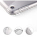 Кейс HQWear Slim Case за iPad 10.9’ 2022 (10 Gen.) прозрачен
