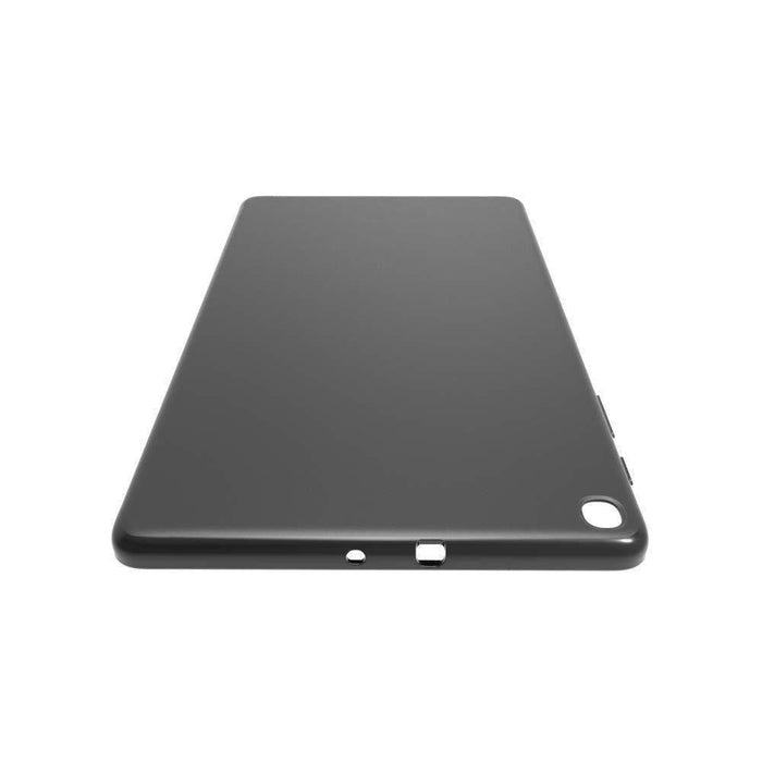 Кейс HQWear Slim Case за iPad 10.9’ 2022 (10 gen.) черен