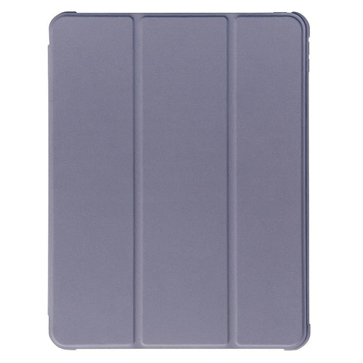 Калъф HQWear Stand Tablet Case за iPad 10.9’ 2022