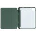 Калъф HQWear Stand Tablet Case за iPad 10.9’ 2022