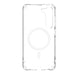 Кейс Nillkin Nature Pro Magnetic за Samsung Galaxy