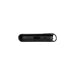 Кожен калъф iCarer Wallet Case за Samsung Galaxy S23 черен