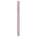 Кейс Spigen Ultra Hybrid за Samsung Galaxy S23 розов