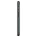Кейс Spigen Tough Armor за Samsung Galaxy S23 Plus зелен