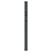 Кейс Spigen Ultra Hybrid Samsung Galaxy S23 зелен