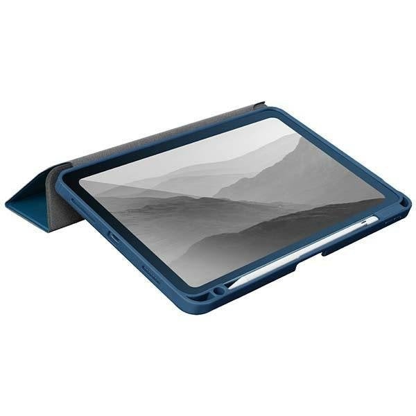 Калъф Uniq Moven за iPad 10 gen. (2022)