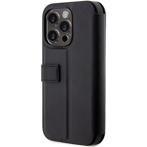 Калъф BMW BMBKP14L22RVSK за iPhone 14 Pro 6.1’