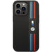 Кейс BMW BMHCP14L22PPMK за iPhone 14 Pro 6.1’