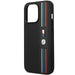 Кейс BMW BMHCP14L22PPMK за iPhone 14 Pro 6.1’