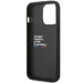 Кейс BMW BMHCP14L22PPMK за iPhone 14 Pro 6.1’