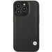 Кейс BMW BMHCP14L22RBDK за iPhone 14 Pro 6.1’