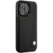 Кейс BMW BMHCP14L22RBDK за iPhone 14 Pro 6.1’