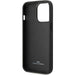 Кейс BMW BMHCP14L22RBDK за iPhone 14 Pro 6.1’
