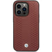 Кейс BMW BMHCP14L22RFGR за iPhone 14 Pro 6.1’