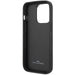 Кейс BMW BMHCP14L22RFGR за iPhone 14 Pro 6.1’