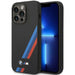 Кейс BMW BMHCP14L22SOTK за iPhone 14 Pro 6.1’