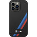 Кейс BMW BMHCP14L22SOTK за iPhone 14 Pro 6.1’