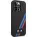 Кейс BMW BMHCP14L22SOTK за iPhone 14 Pro 6.1’