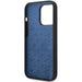 Кейс BMW BMHCP14L22SOTK за iPhone 14 Pro 6.1’