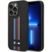 Кейс BMW BMHCP14L22SWTK за iPhone 14 Pro 6.1’