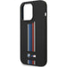 Кейс BMW BMHCP14L22SWTK за iPhone 14 Pro 6.1’