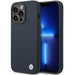 Кейс BMW BMHCP14LSILNA за iPhone 14 Pro 6.1’