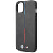 Кейс BMW BMHCP14M22PVTA за iPhone 14 Plus 6.7’