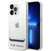 Кейс BMW BMHCP14X22HMCH за iPhone 14 Pro Max 6.7’