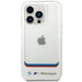 Кейс BMW BMHCP14X22HMCH за iPhone 14 Pro Max 6.7’