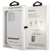 Кейс BMW BMHCP14X22HMCH за iPhone 14 Pro Max 6.7’