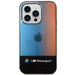 Кейс BMW BMHCP14X22HMGK за iPhone 14 Pro Max 6.7’