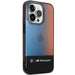 Кейс BMW BMHCP14X22HMGK за iPhone 14 Pro Max 6.7’