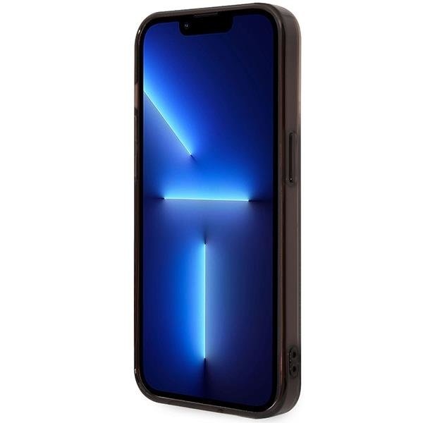 Кейс BMW BMHCP14X22HMGK за iPhone 14 Pro Max 6.7’