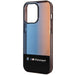 Кейс BMW BMHCP14X22HMGK за iPhone 14 Pro Max 6.7’