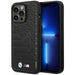 Кейс BMW BMHCP14X22PMGK за iPhone 14 Pro Max 6.7’