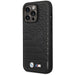 Кейс BMW BMHCP14X22PMGK за iPhone 14 Pro Max 6.7’
