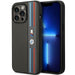 Кейс BMW BMHCP14X22PPMA за iPhone 14 Pro Max 6.7’