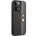 Кейс BMW BMHCP14X22PPMA за iPhone 14 Pro Max 6.7’