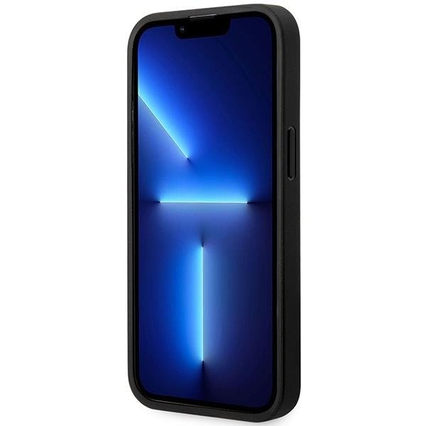 Кейс BMW BMHCP14X22PPMA за iPhone 14 Pro Max 6.7’