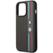 Кейс BMW BMHCP14X22PPMA за iPhone 14 Pro Max 6.7’