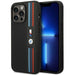 Кейс BMW BMHCP14X22PPMK за iPhone 14 Pro Max 6.7’