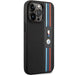 Кейс BMW BMHCP14X22PPMK за iPhone 14 Pro Max 6.7’